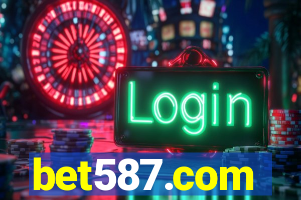 bet587.com