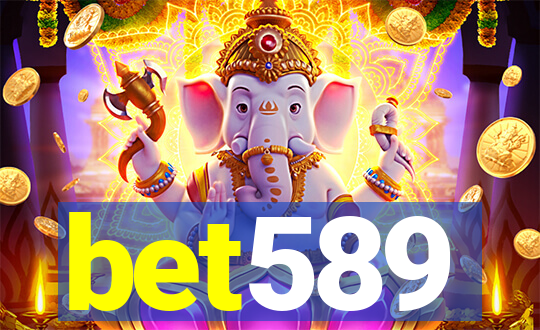 bet589