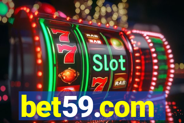 bet59.com