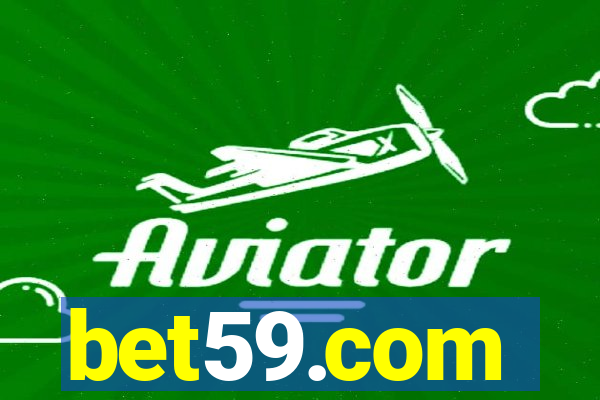 bet59.com