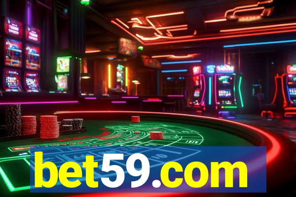 bet59.com