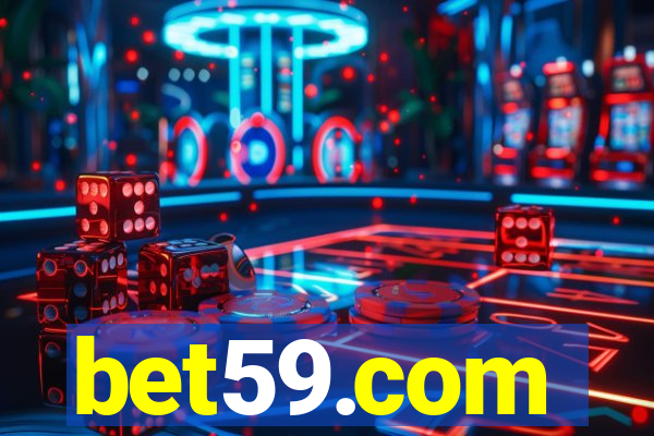 bet59.com