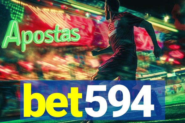 bet594