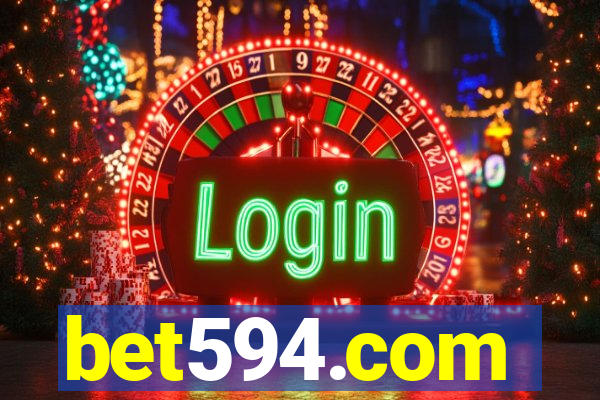 bet594.com