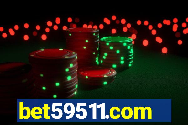 bet59511.com