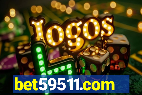 bet59511.com