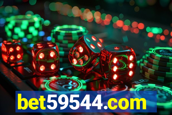 bet59544.com