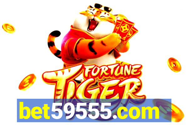 bet59555.com