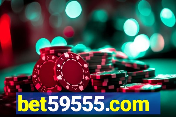 bet59555.com