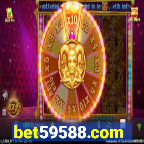 bet59588.com
