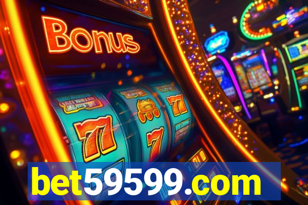 bet59599.com