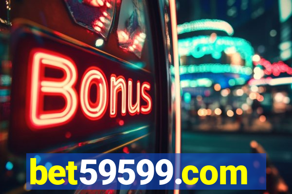 bet59599.com