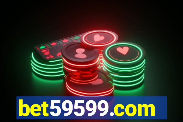 bet59599.com