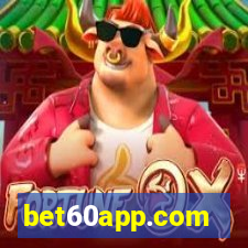 bet60app.com
