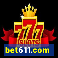 bet611.com