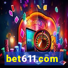 bet611.com