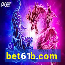 bet61b.com