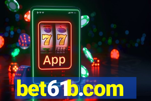 bet61b.com