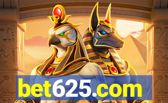 bet625.com