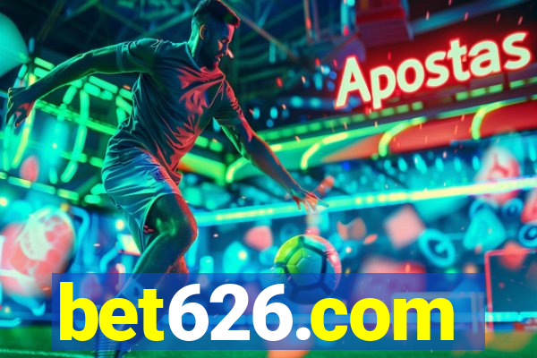 bet626.com