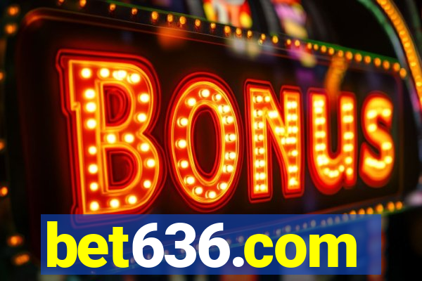 bet636.com