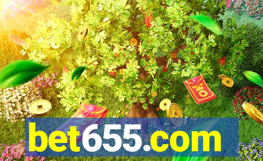 bet655.com