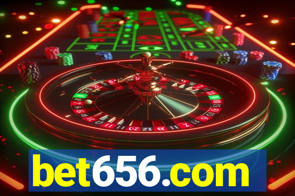 bet656.com