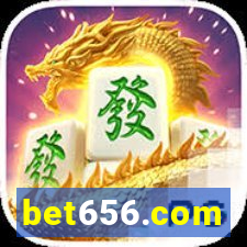 bet656.com