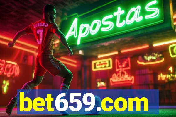 bet659.com