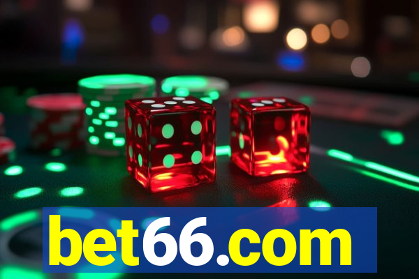 bet66.com