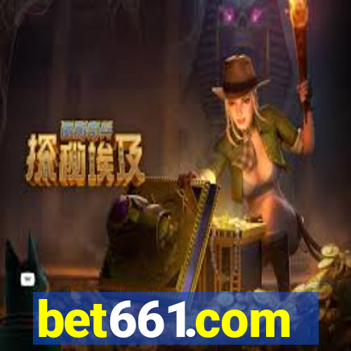 bet661.com