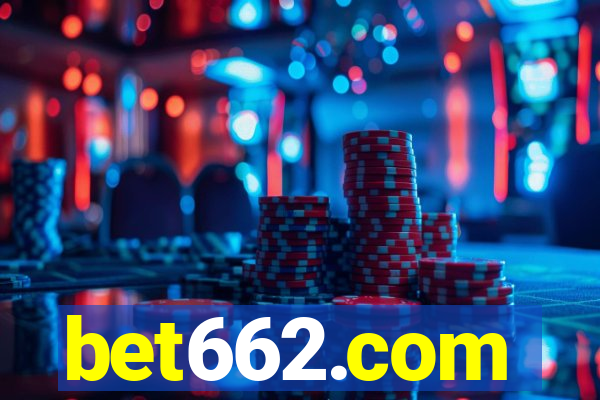 bet662.com