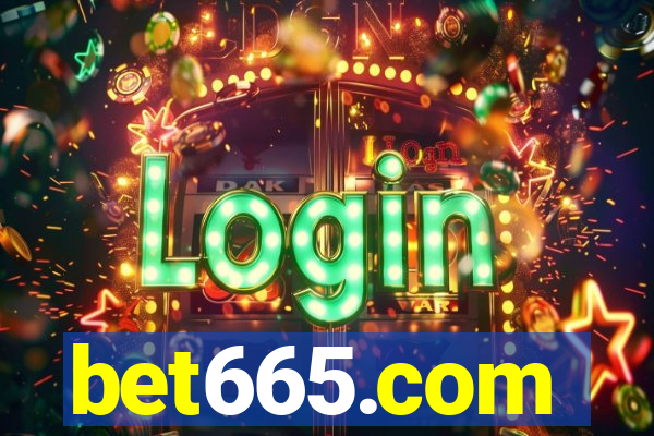 bet665.com