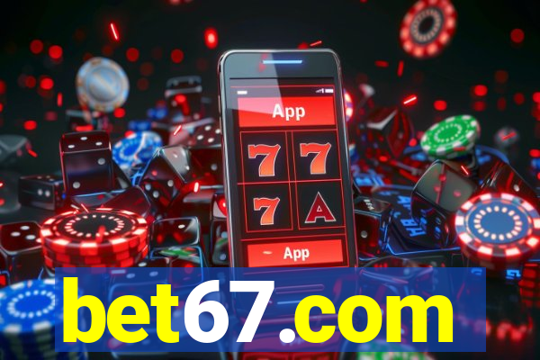 bet67.com