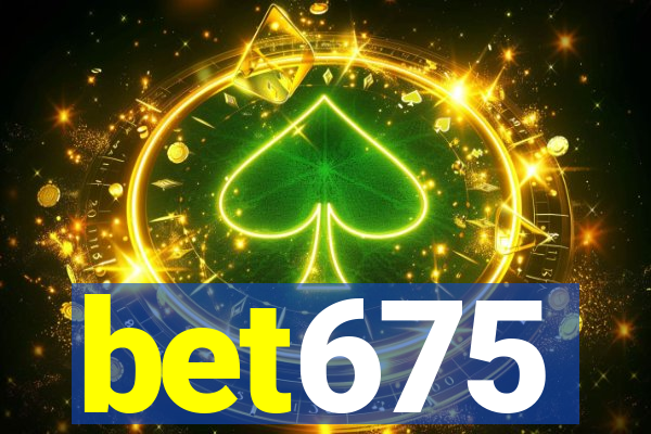 bet675