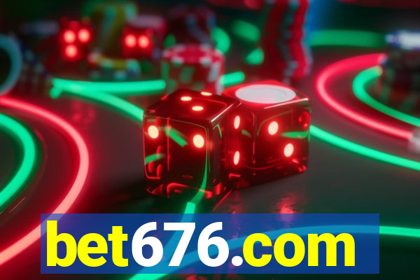 bet676.com