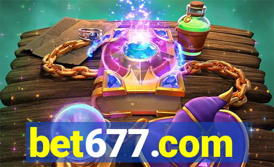bet677.com