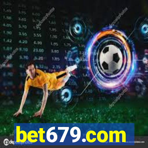 bet679.com