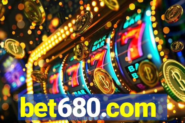 bet680.com