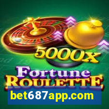 bet687app.com