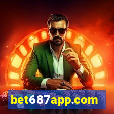 bet687app.com
