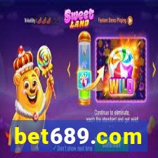 bet689.com