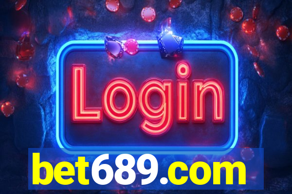 bet689.com