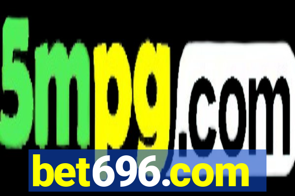 bet696.com