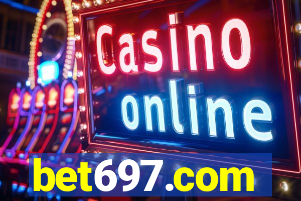 bet697.com