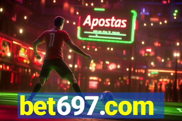 bet697.com