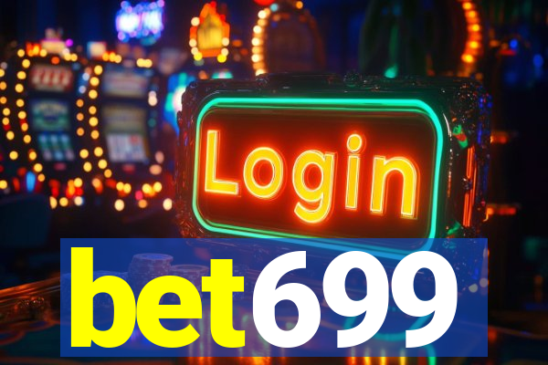 bet699