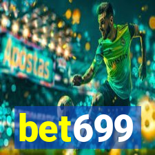bet699