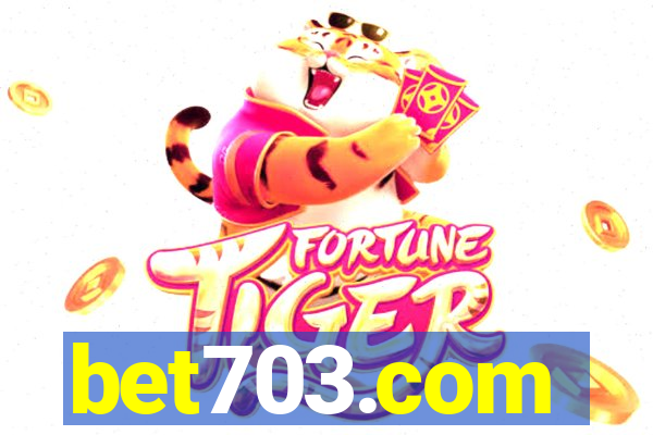 bet703.com