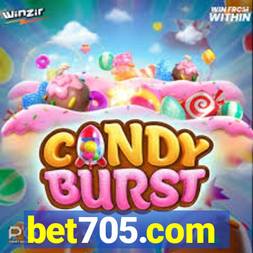 bet705.com